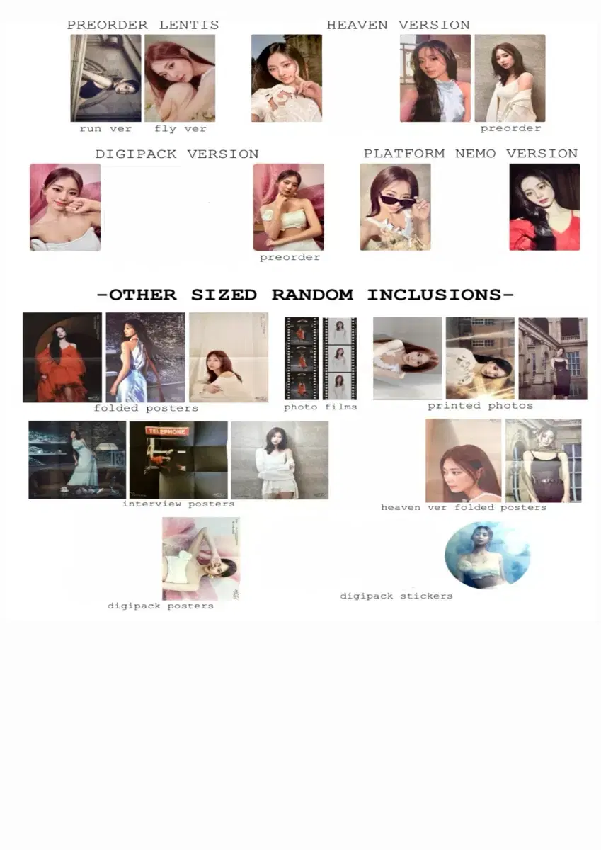 thumbnail-10